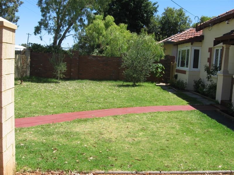 99 Great Eastern Hwy, South Guildford WA 6055