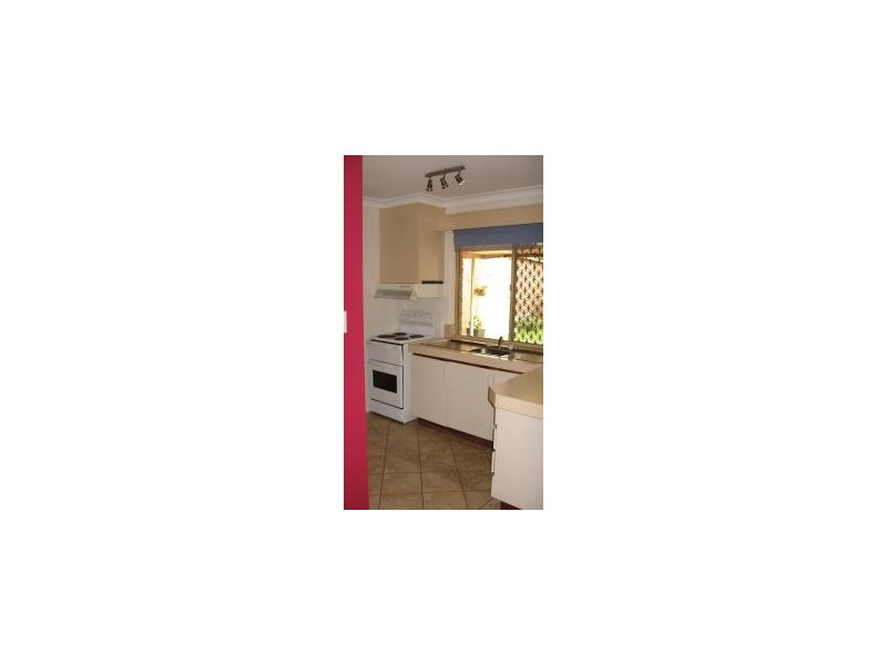 63 Kiandra Way, High Wycombe WA 6057
