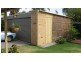 63 Kiandra Way, High Wycombe WA 6057