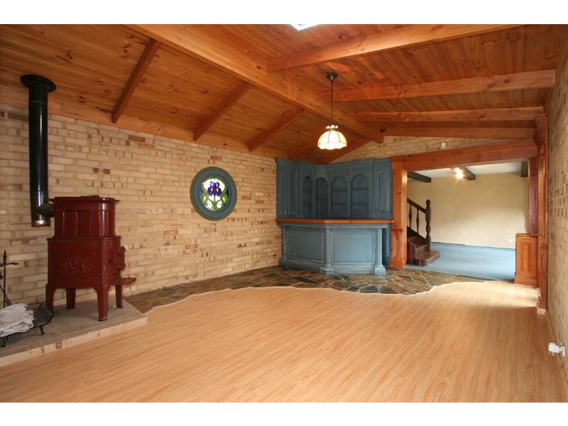 130 Newburn Road, High Wycombe WA 6057