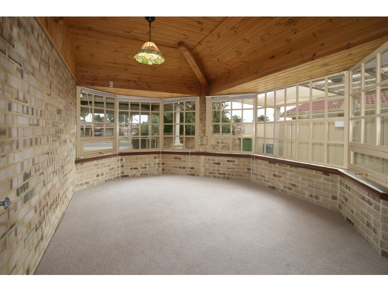 130 Newburn Road, High Wycombe WA 6057