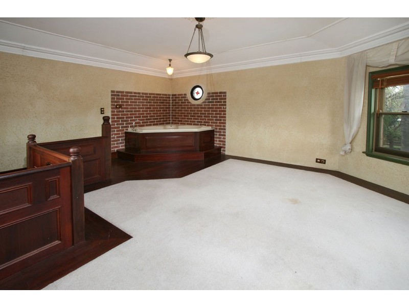 130 Newburn Road, High Wycombe WA 6057