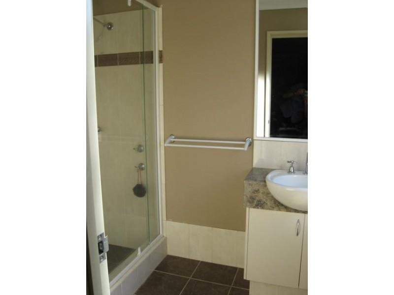 5 Azalea Court, Forrestfield WA 6058