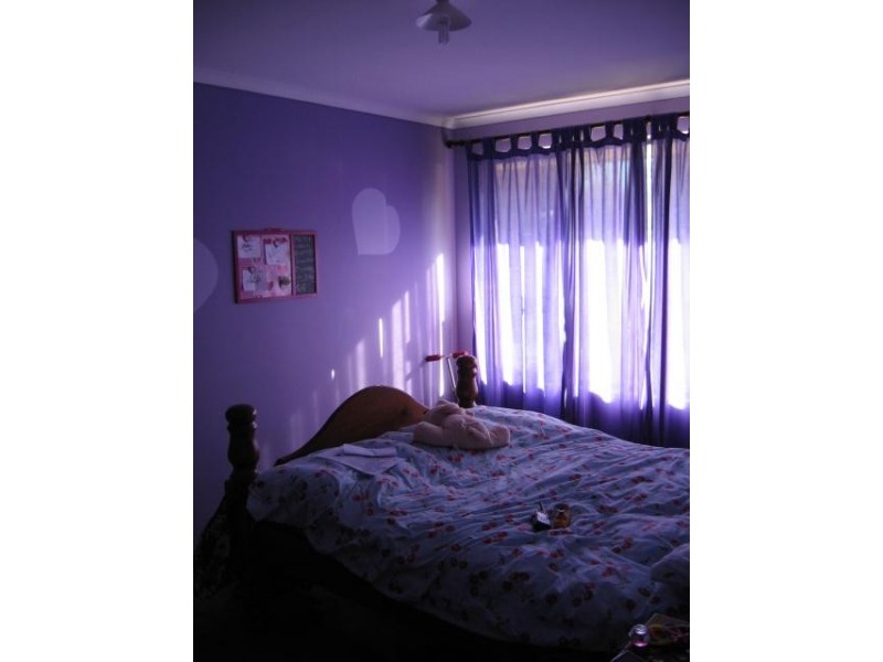 5 Azalea Court, Forrestfield WA 6058