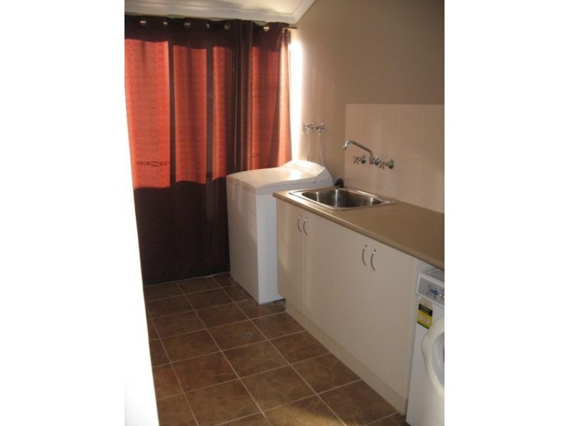 5 Azalea Court, Forrestfield WA 6058