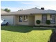 5 Azalea Court, Forrestfield WA 6058