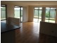23 Benson Way, High Wycombe WA 6057