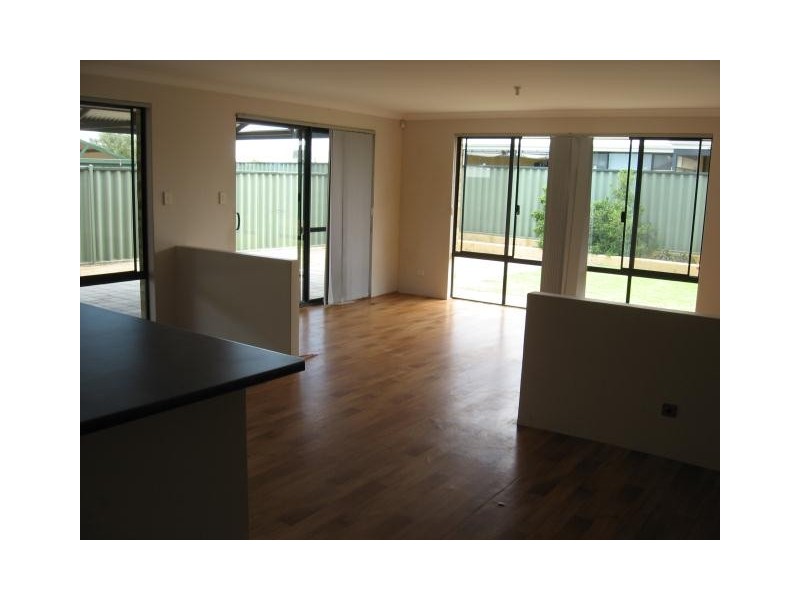 23 Benson Way, High Wycombe WA 6057