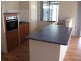 23 Benson Way, High Wycombe WA 6057