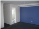 23 Benson Way, High Wycombe WA 6057