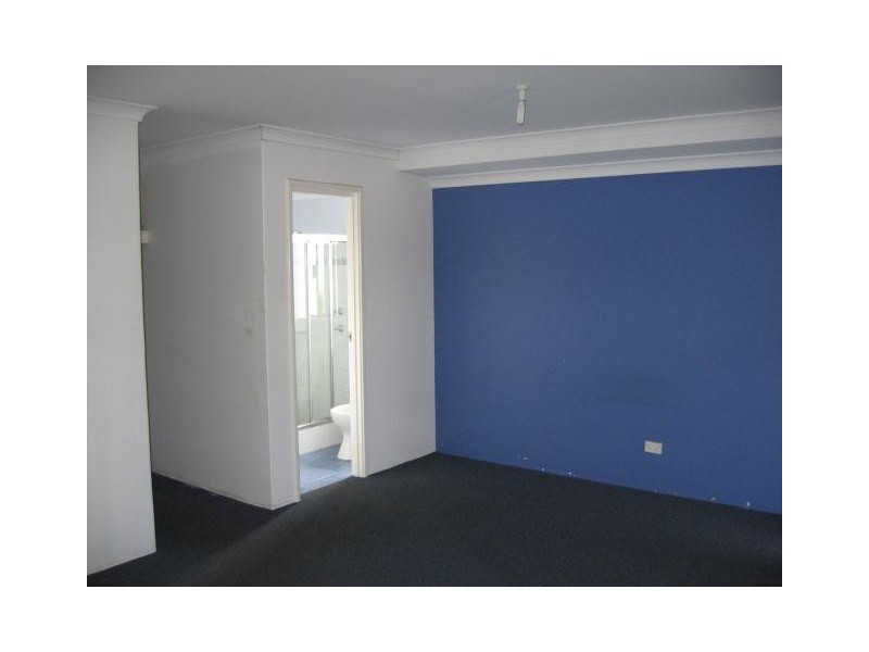 23 Benson Way, High Wycombe WA 6057