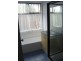 23 Benson Way, High Wycombe WA 6057