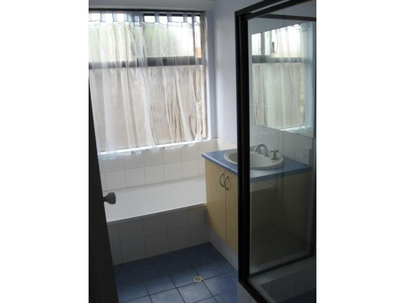23 Benson Way, High Wycombe WA 6057