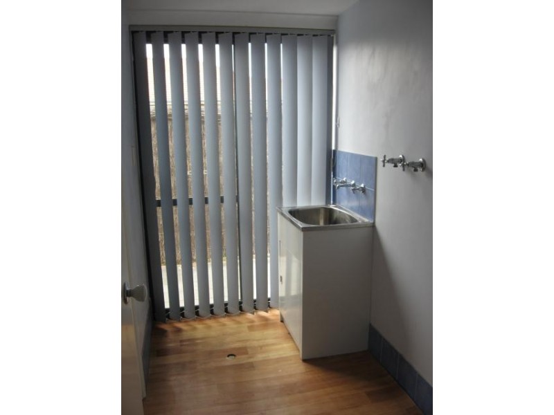 23 Benson Way, High Wycombe WA 6057