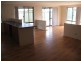 23 Benson Way, High Wycombe WA 6057