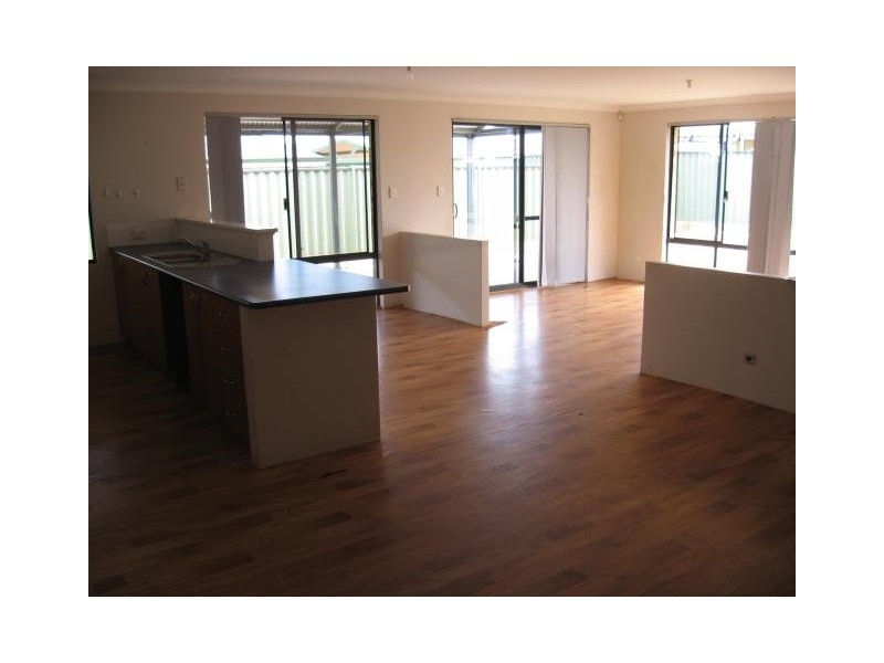 23 Benson Way, High Wycombe WA 6057