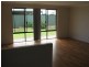 23 Benson Way, High Wycombe WA 6057