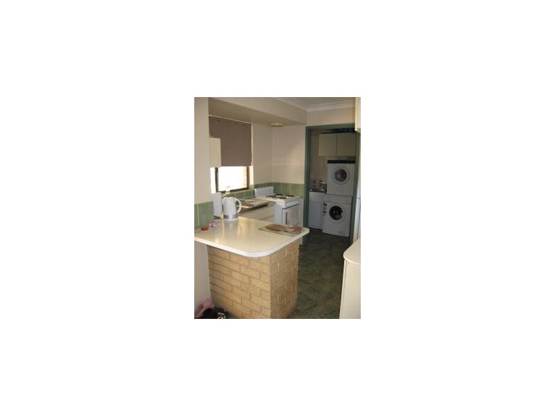 152 Maida Vale Road, High Wycombe WA 6057