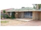 516 Kalamunda Road, High Wycombe WA 6057