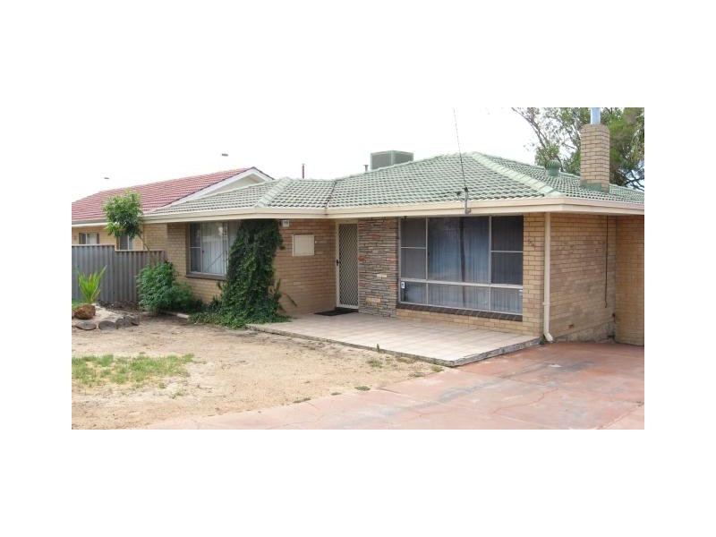 516 Kalamunda Road, High Wycombe WA 6057
