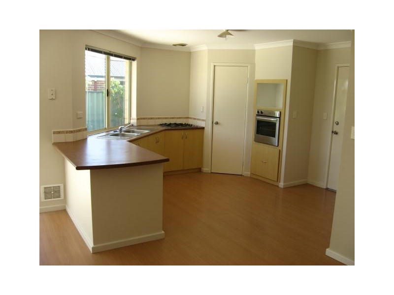 238 Adelaide Street, High Wycombe WA 6057