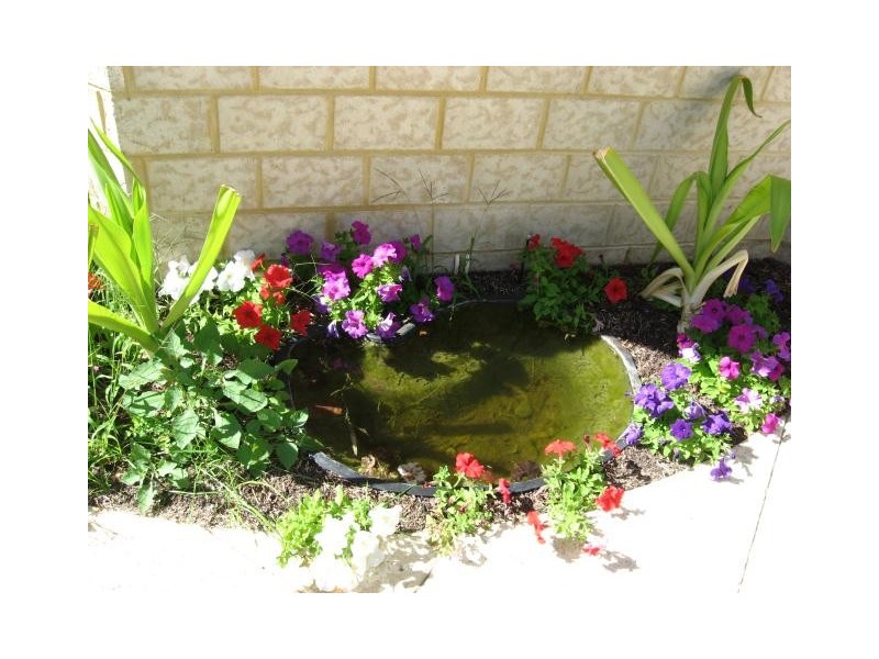 238 Adelaide Street, High Wycombe WA 6057