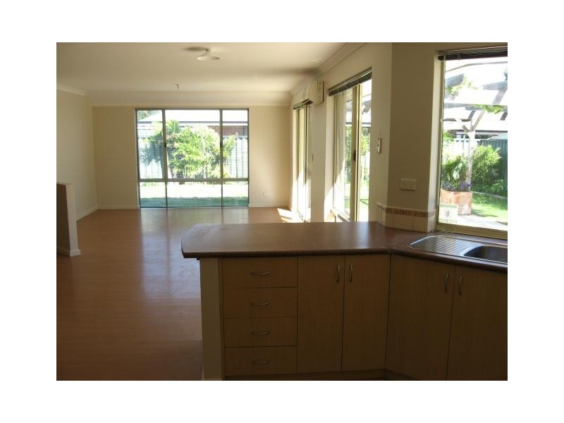 238 Adelaide Street, High Wycombe WA 6057