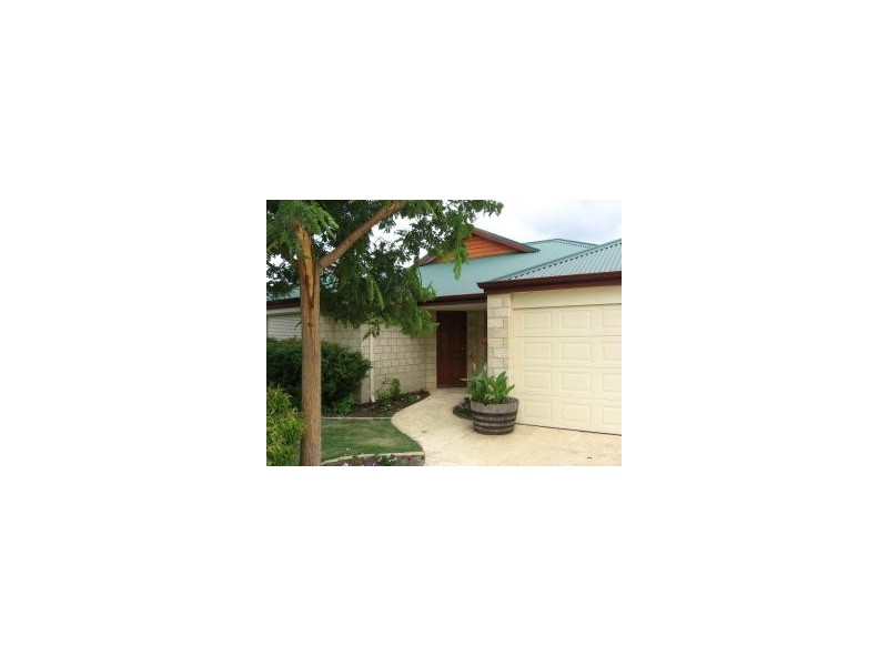 238 Adelaide Street, High Wycombe WA 6057