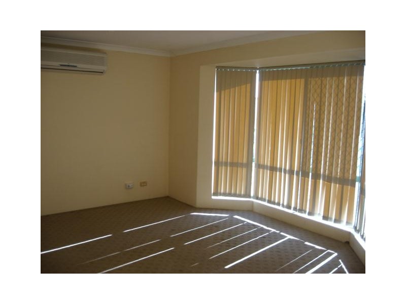 100 Wittenoom Road, High Wycombe WA 6057