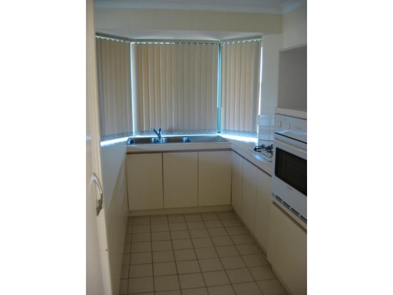 100 Wittenoom Road, High Wycombe WA 6057