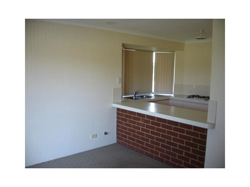 100 Wittenoom Road, High Wycombe WA 6057