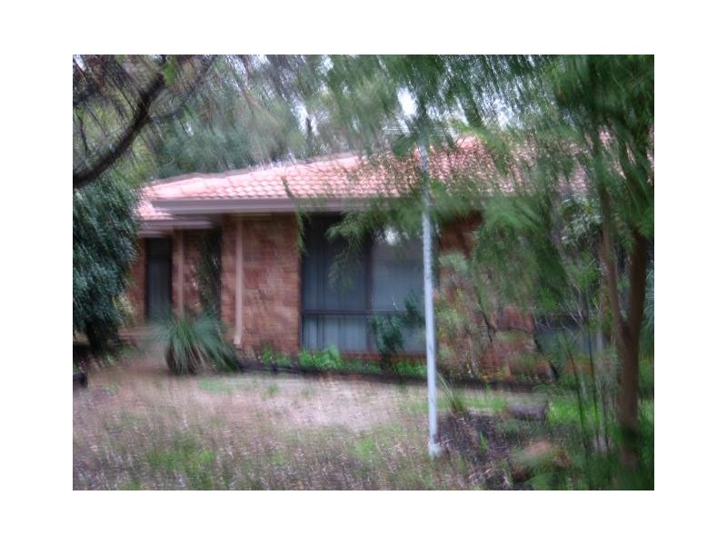 32 The Lane, Kalamunda WA 6076