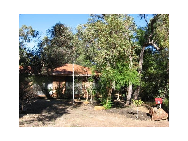 32 The Lane, Kalamunda WA 6076