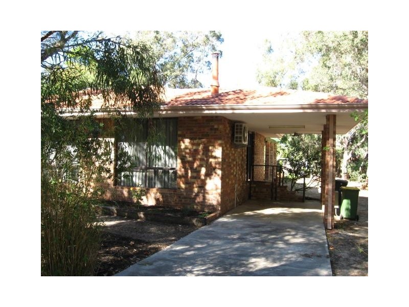 32 The Lane, Kalamunda WA 6076