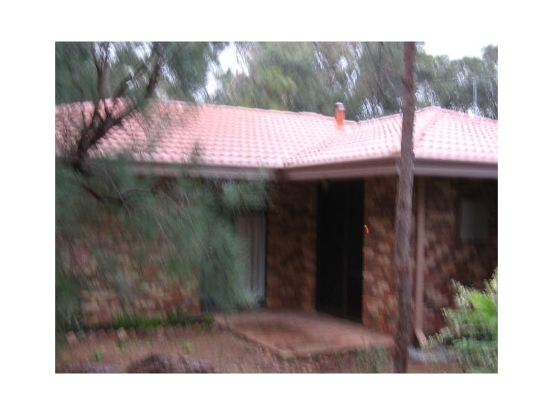 32 The Lane, Kalamunda WA 6076