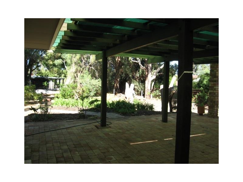 32 The Lane, Kalamunda WA 6076