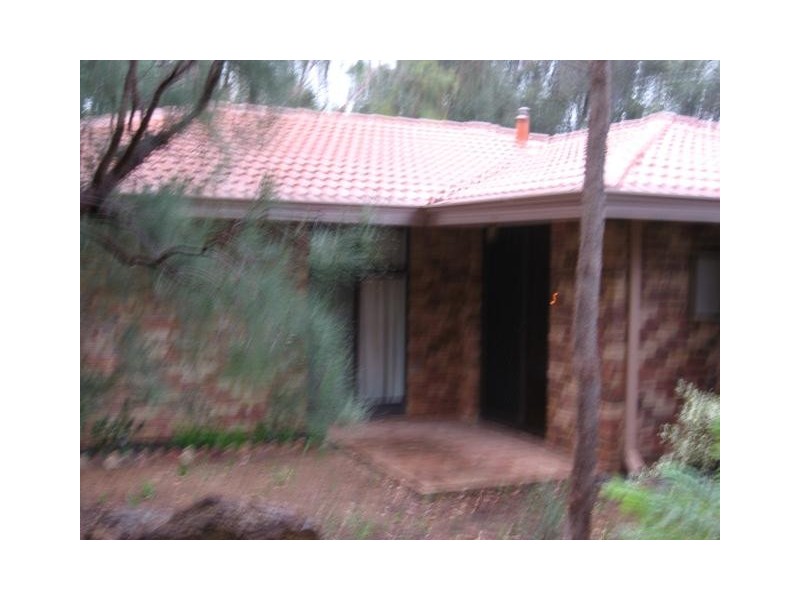 32 The Lane, Kalamunda WA 6076