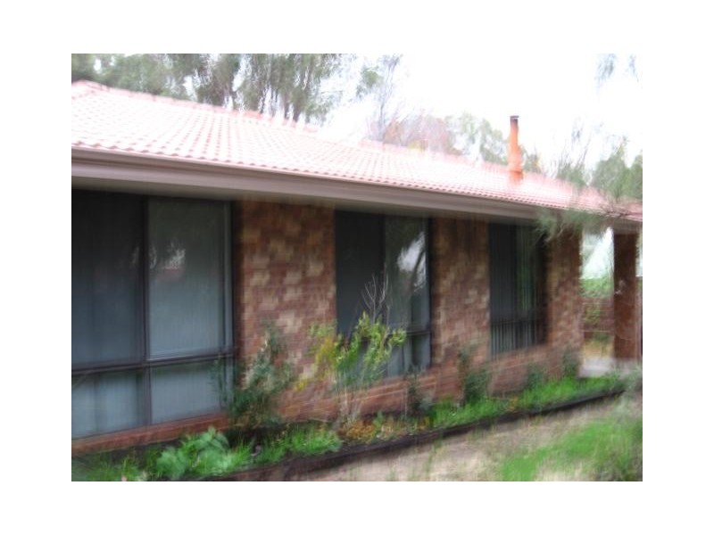 32 The Lane, Kalamunda WA 6076