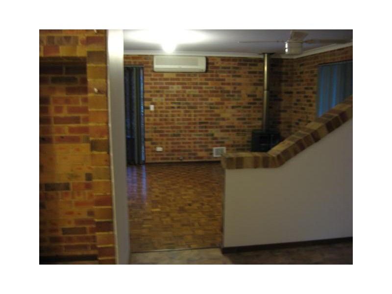 32 The Lane, Kalamunda WA 6076