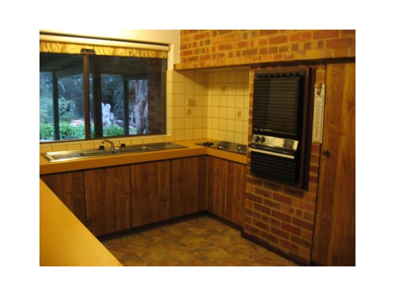 32 The Lane, Kalamunda WA 6076