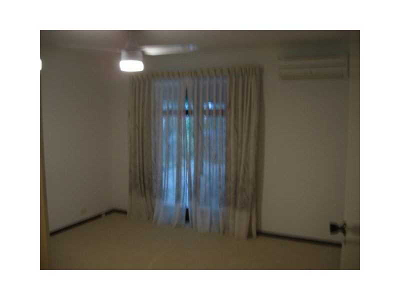 32 The Lane, Kalamunda WA 6076