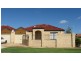 4 / 81 Sayer Street, Midland WA 6056