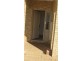 4 / 81 Sayer Street, Midland WA 6056