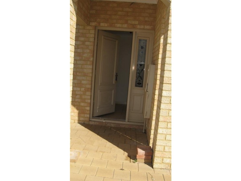 4 / 81 Sayer Street, Midland WA 6056