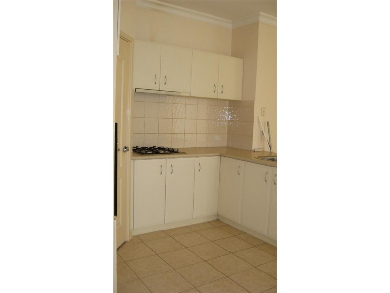 4 / 81 Sayer Street, Midland WA 6056