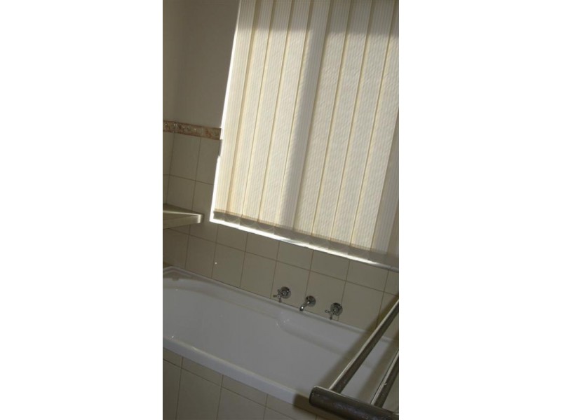 4 / 81 Sayer Street, Midland WA 6056