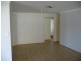 15 Lambertia Crescent, High Wycombe WA 6057