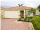 7/7 Warlu Place, High Wycombe WA 6057