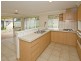 7/7 Warlu Place, High Wycombe WA 6057