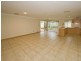 7/7 Warlu Place, High Wycombe WA 6057